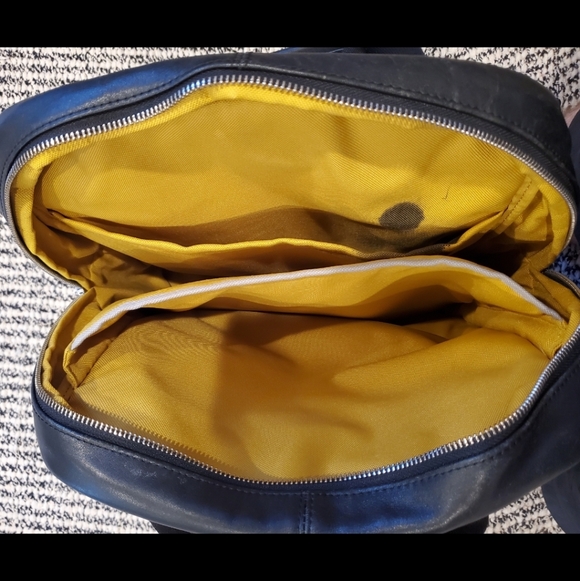 Knomo London Dale Tote - Picture 9 of 15